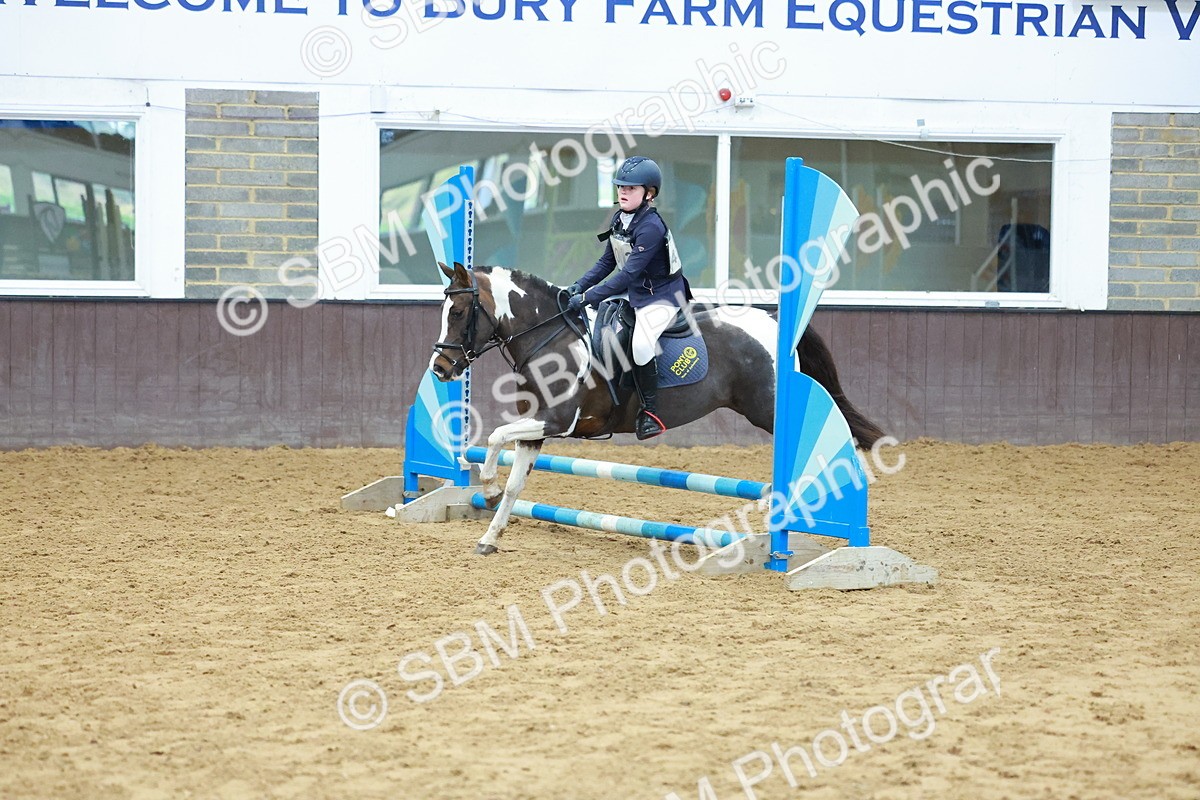 SBM_005713 - Class 2 - 50cm