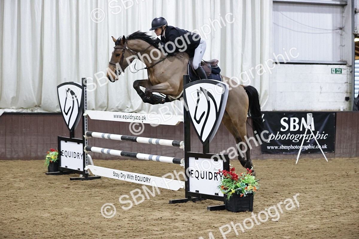 SBM_001874 - Class 6 - Blue Chip Dynamic B&C Championship Qualifier