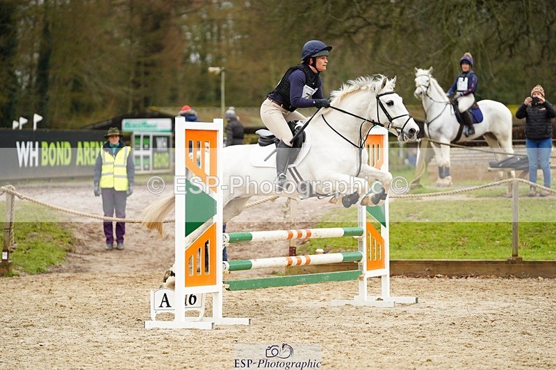 240309-124552-00705 - Cls 02 AE 80cm