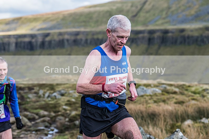 High Cup Nick-534 - Inov8 High Cup Nick Fell Race Saturday 24th February 2024