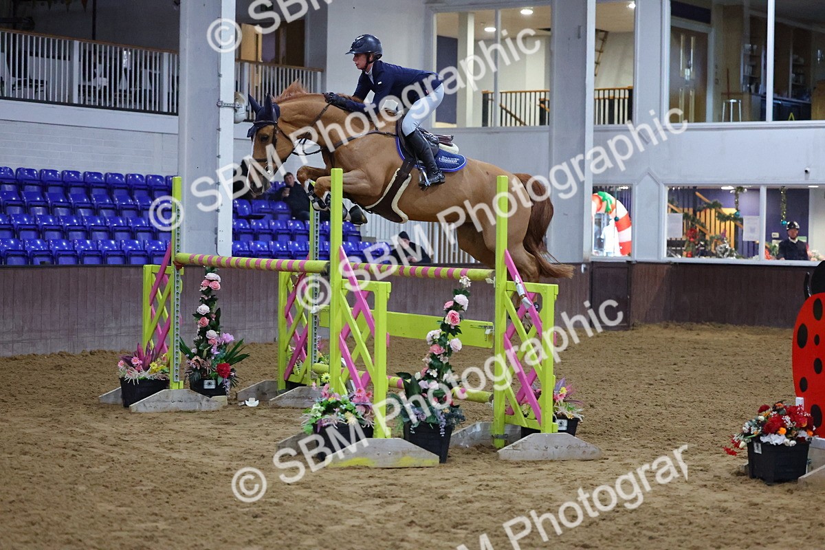 SBM_003982 - Class 19 - National 1.30m Open