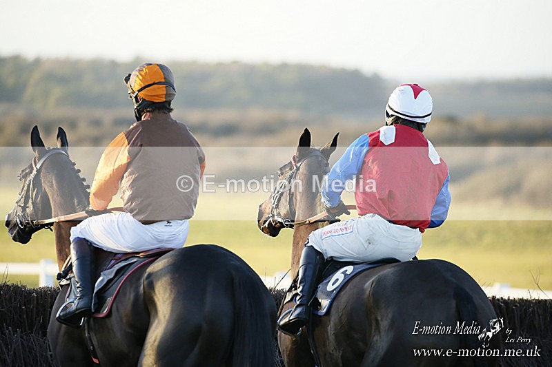 PtP 121220 702 - Avon Vale Races Larkhill 12/12/20