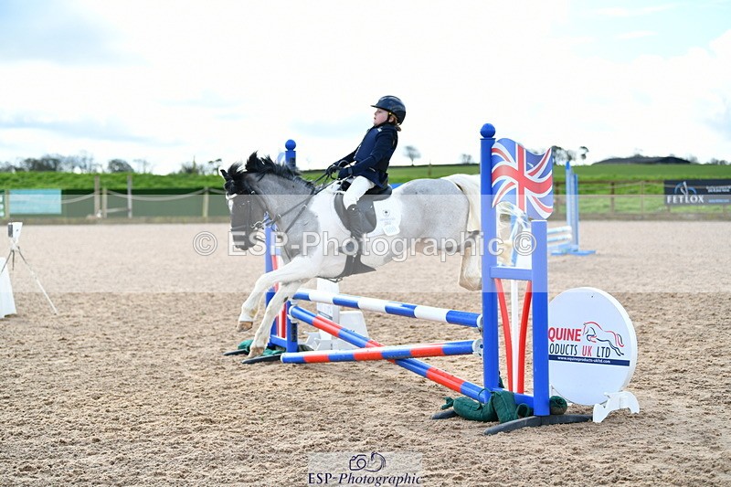 240310A-100921-01744 - Cls 14+15 Club and Schools 60cm