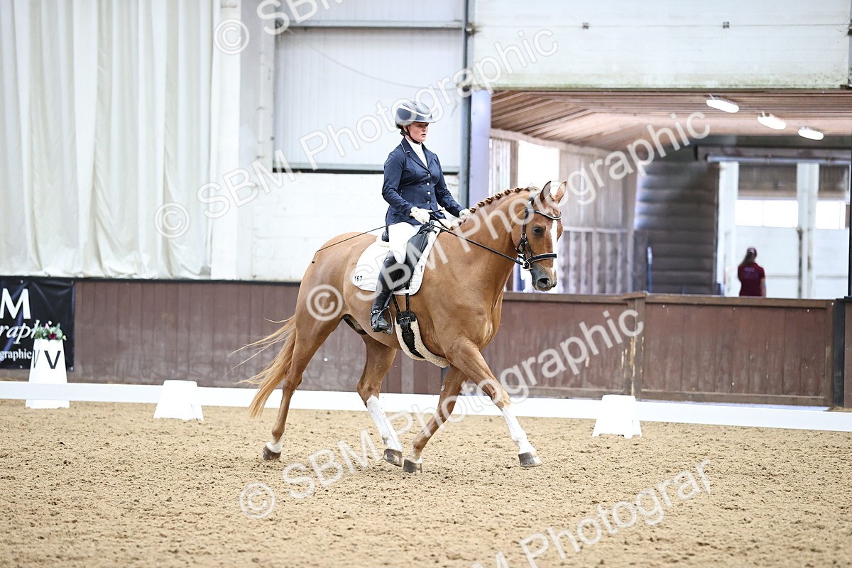 SBM_002378 - Novice 4 - 13.38-14.30