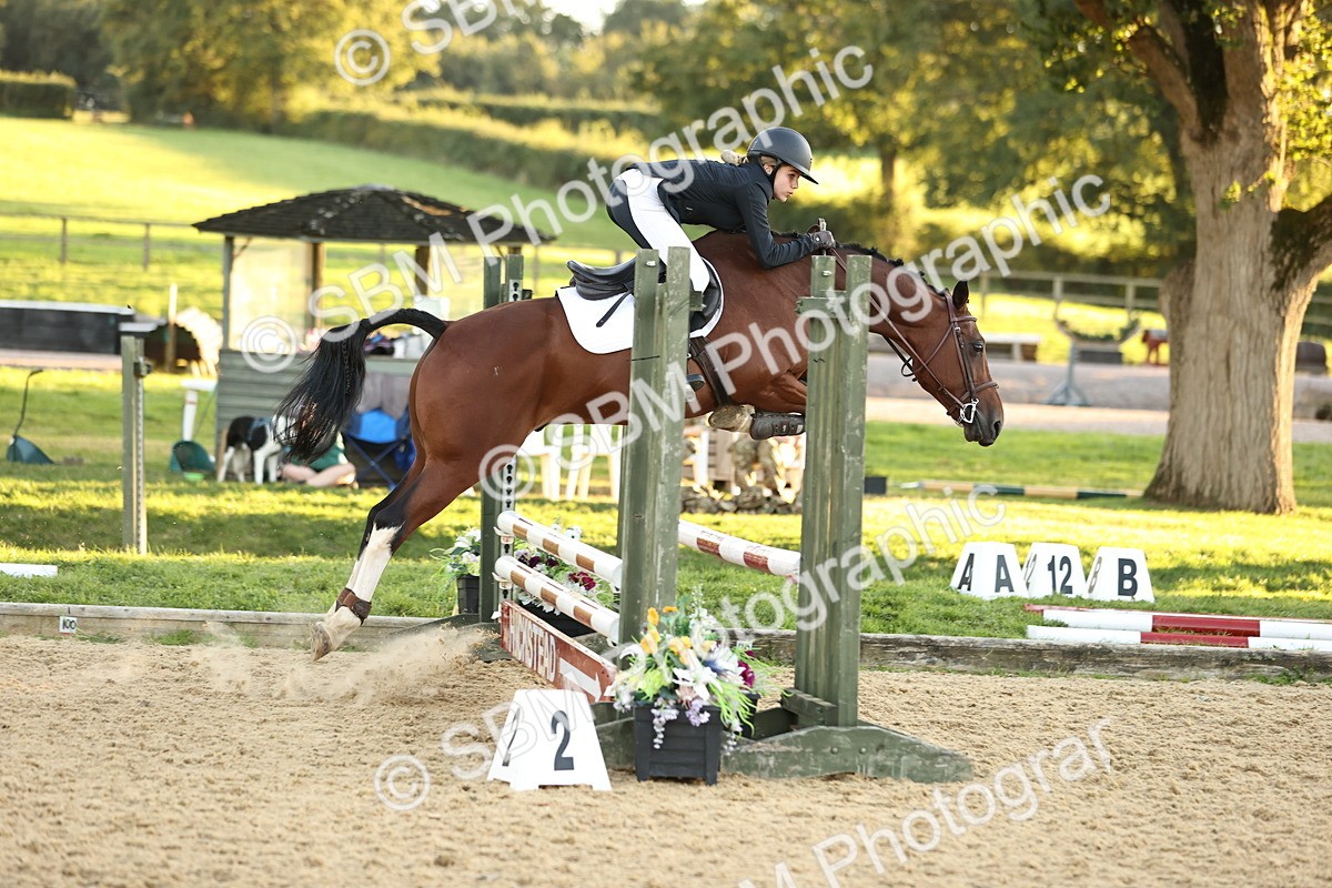 SBM_56214 - Supreme Championship - PM