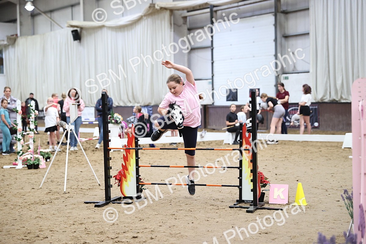 SBM_002823 - Class 11 - 60cm