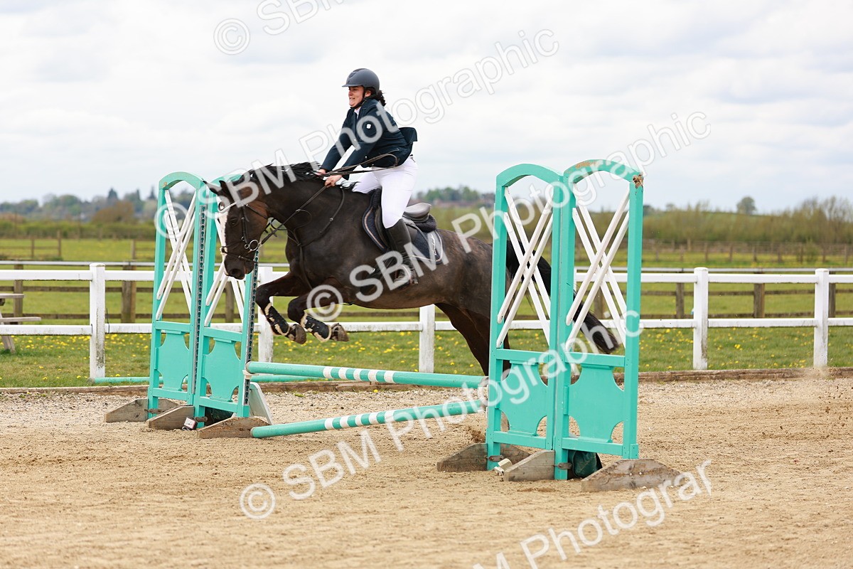 SBM_004707 - Class 4 - 70cm