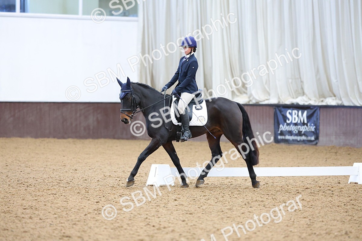 SBM_003108 - Novice