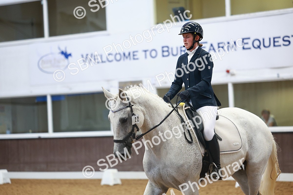 0B8A9122 - Class 6 - Novice 3