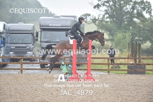 JAC_4879 - CLASS 15 SUN Senior Discovery/ 1m Open