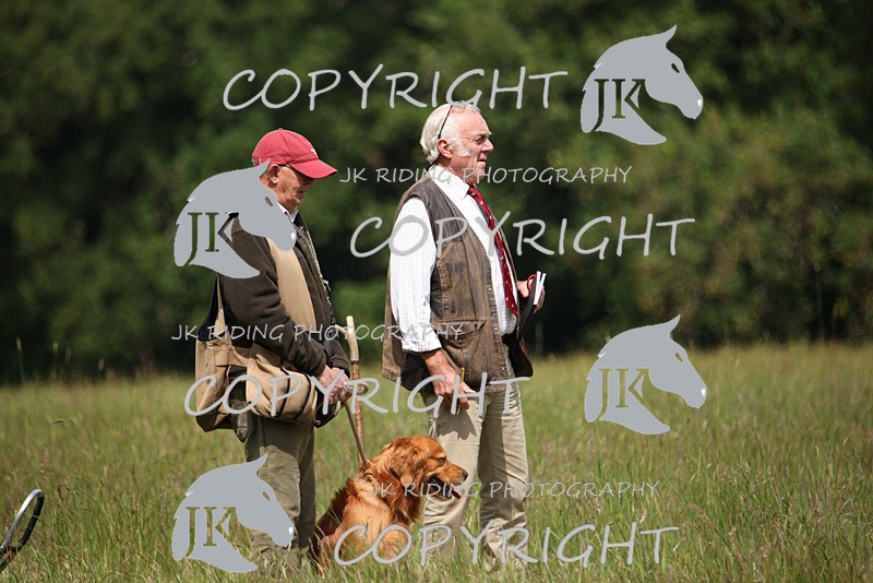2R6A8257 - 5 Chris