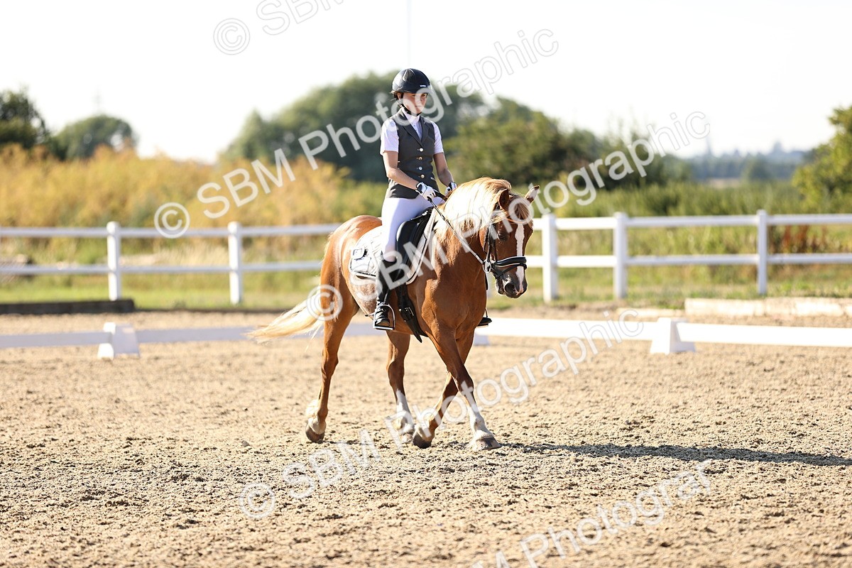 SBM_007711 - Elementary 4 - 17.07-18.22