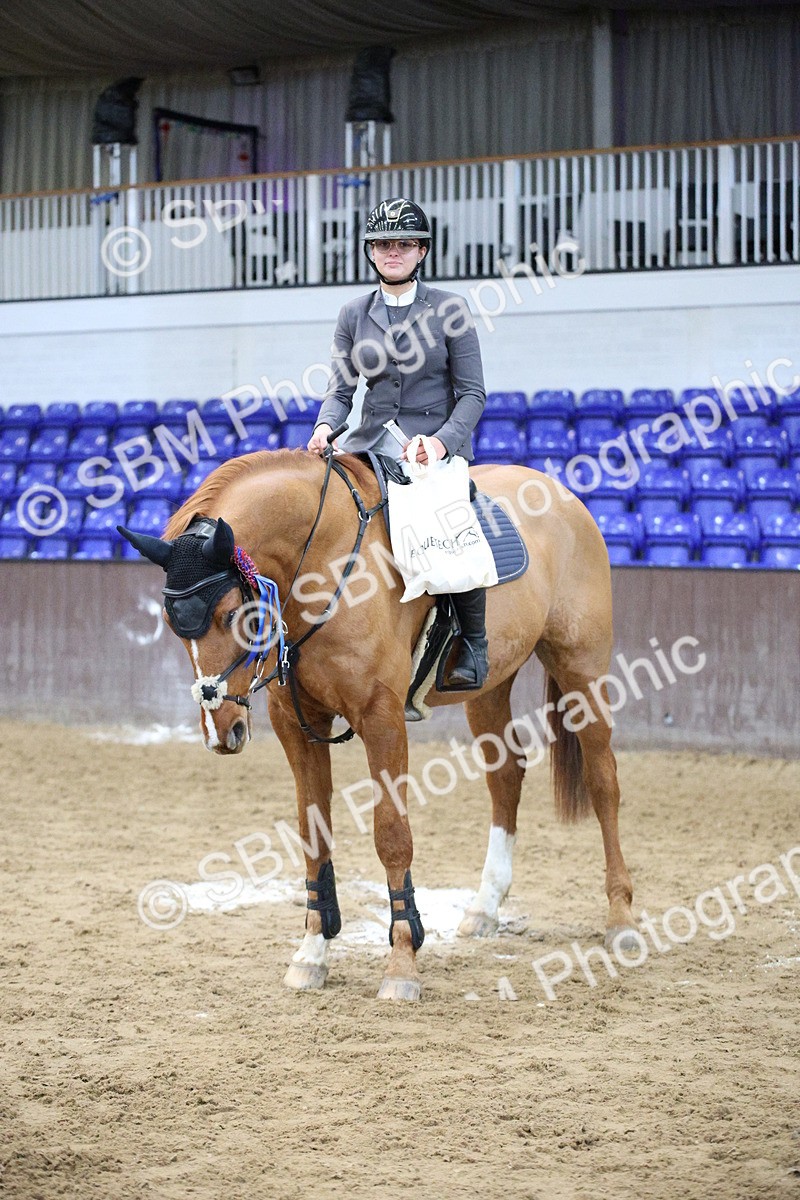 SBM_000996 - Class 7 - Puissance