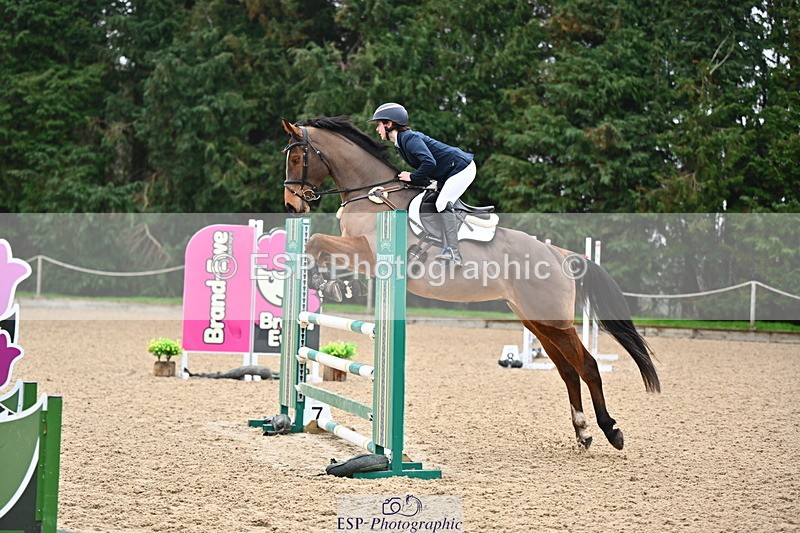 250216A-100315-02087 - Cls 8 Discovery and 1m Open