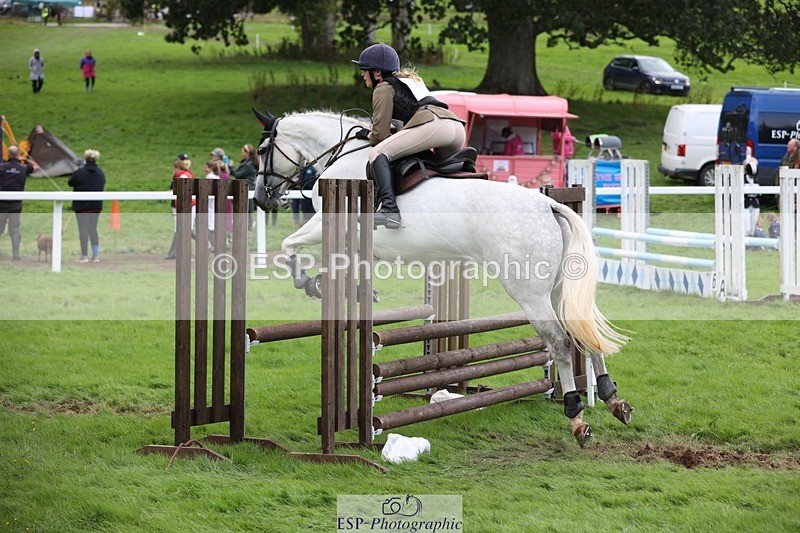 230805-163720-05455 - SJ 16.30 to End