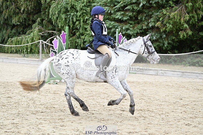 250820A-122648-06415 - Round 1, Start to 1.30pm Break