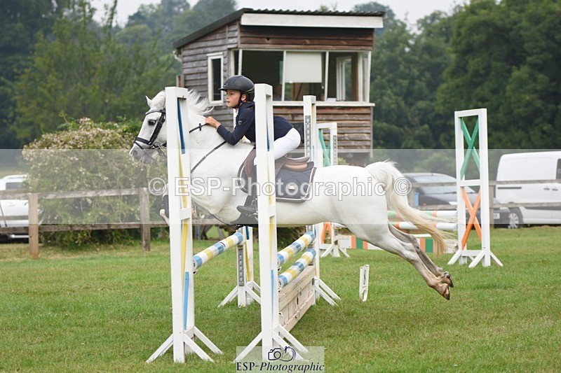 230618-091500-08884 - Cls 27 Cats & Pipes 128cm & 138cm