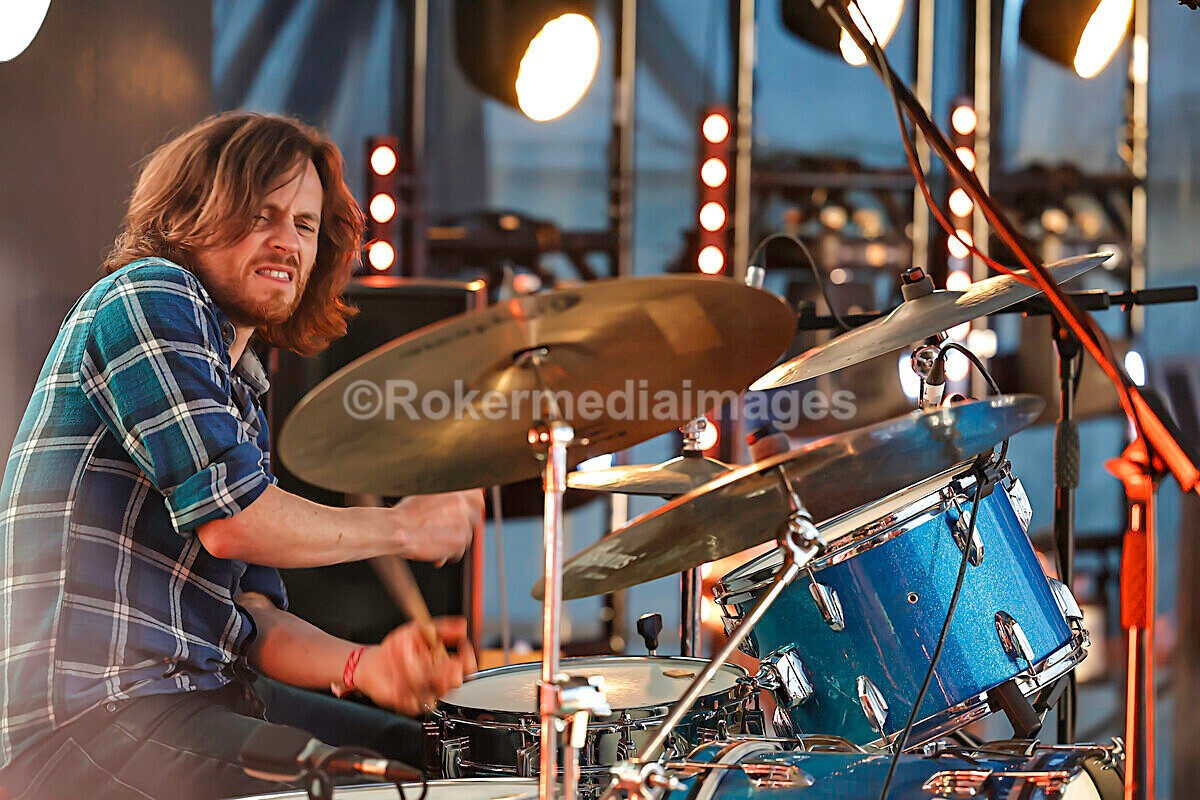 Minety 2024 Saturday-473 - Minety Music Festival 2024