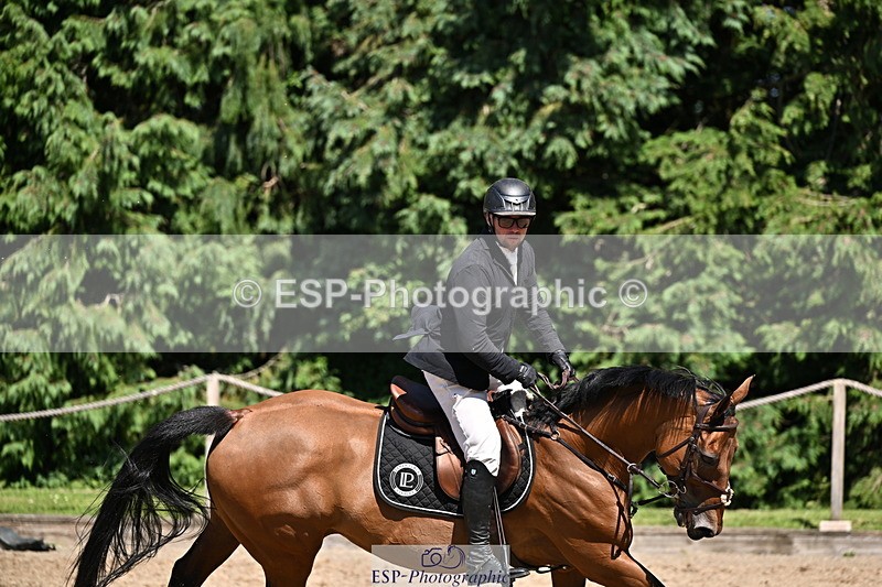 260703A-154640-09950 - Cls 22 Snr Newcomers