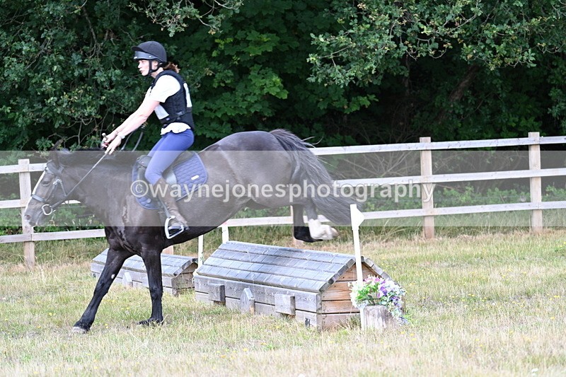 WJ7_0762 - 60cm Time 12:26 to 12:46