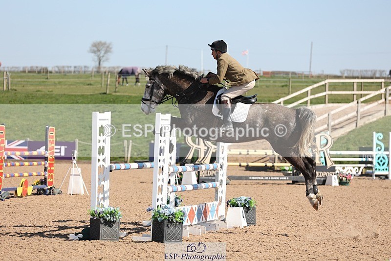 250402-115703-00440 - Cls 4 Newcomers and 1.10m Open