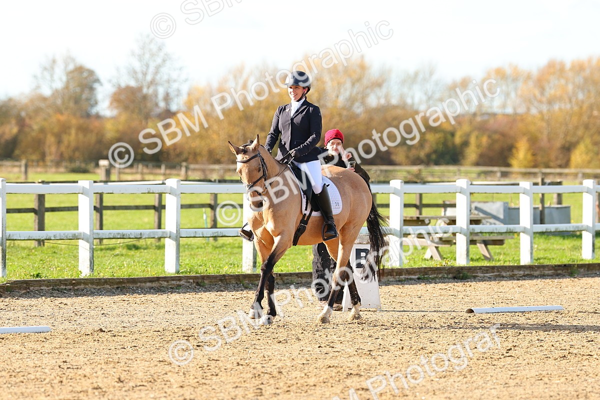 SBM_001089 - Novice 5