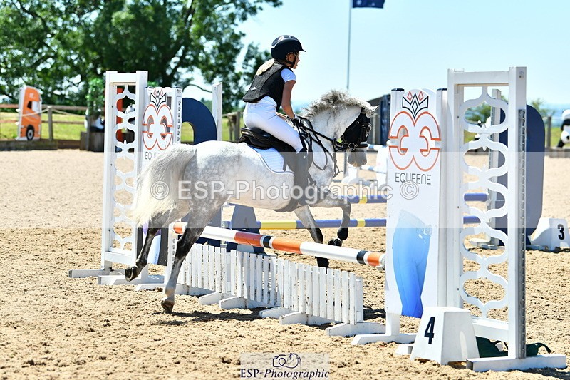 230624A-134732-01649 - Cls 40+41 Club and Schools 60cm