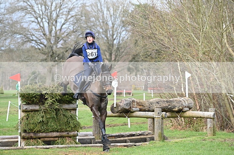 WJ6_2816 - Time 14:34 to 14:51