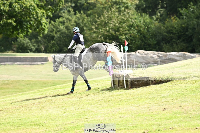 240825X-122354-33254 - 70cm XC 12.00 to End