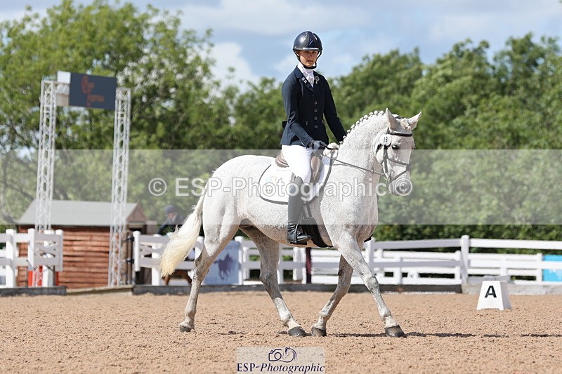 240706A-155354-04292 - Cls 9 RT Novice 27