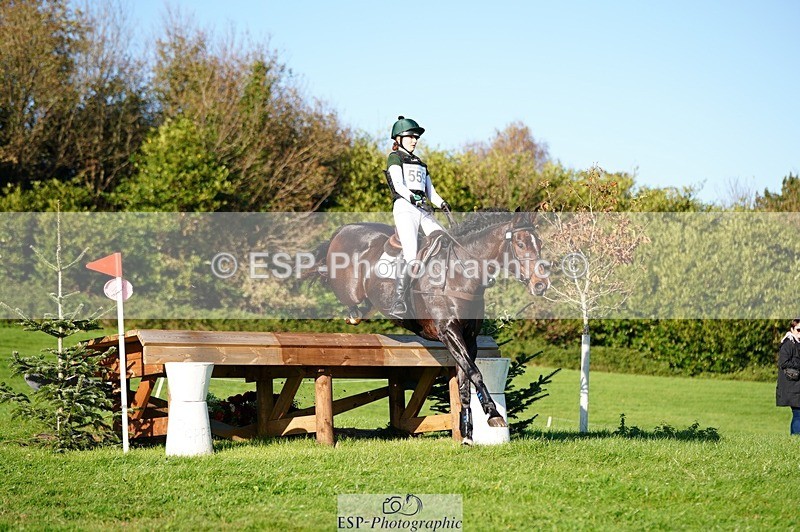 241026-151624-14334 - 559-Anastasia.Terray-KAROUBE