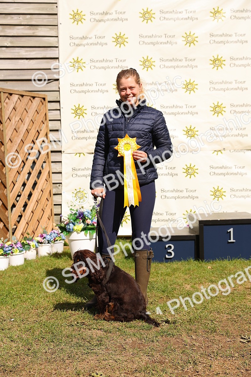 SBM_10859 - Presentations