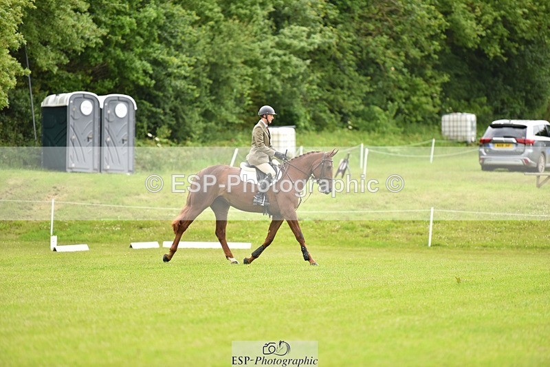 240523B-100114-01674 - 4 Year Old