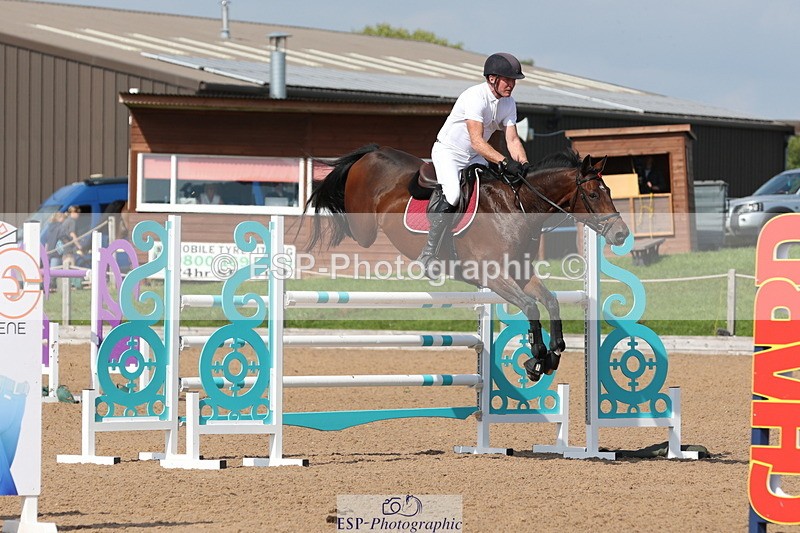 230915A-134111-02449 - Cls 4 National 1.30m