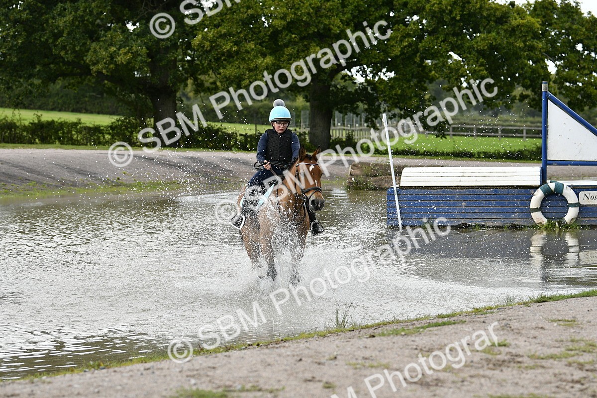 SBM_07657 - E5 - Eventers Challenge 70cm Championship