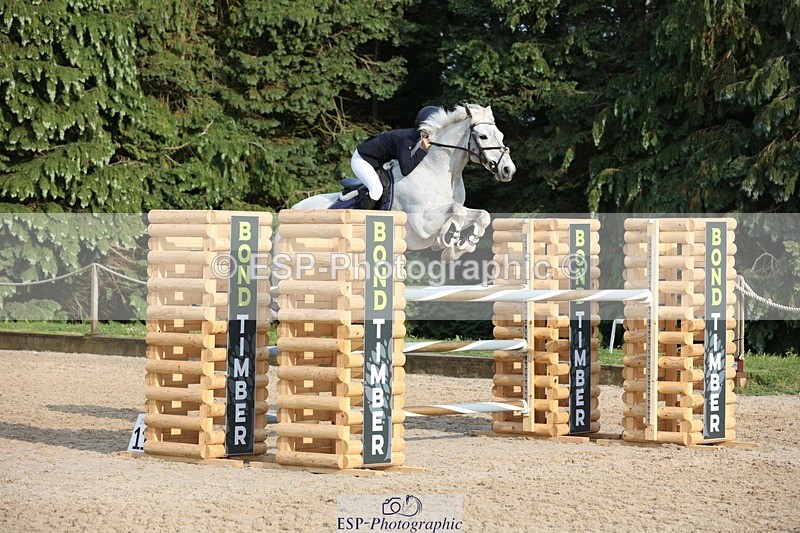 230617-184049-06712 - Cls 10 Pony ShowJumper of the Year