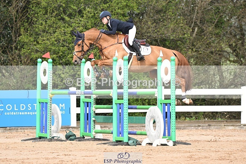 250424-110222-03931 - Cls 17 - 1 Star Silver Tour