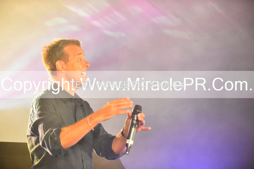 SH4_8510 - Pat Sharp.