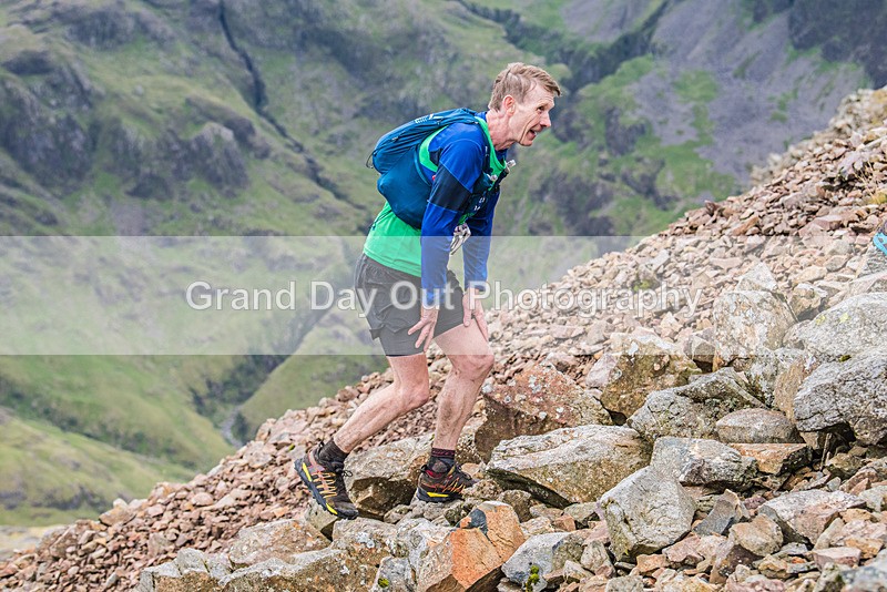 Borrowdale-1077 - Borrowdale Fell Race Saturday 5th August 2023