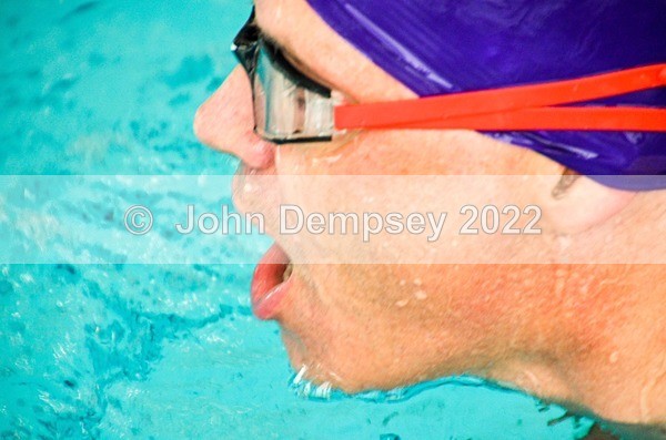  - Montrose Triathlon 2018