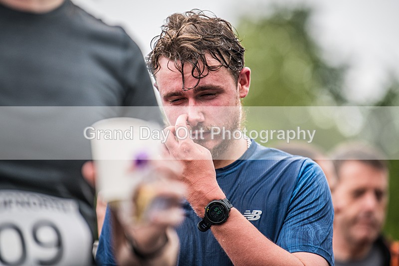 Lambfoot-762 - Lambfoot Loop Road Race Tuesday 1st July 2025