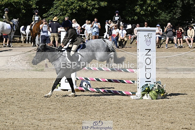 250823A-110001-28686 - WC Round 2 10.30 to 11.30