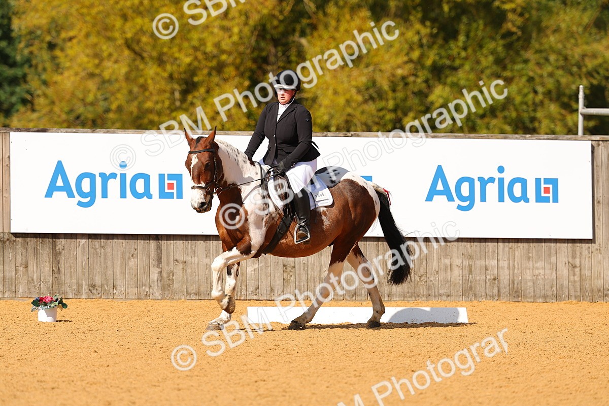 SBM_40252 - D14 - Grand Tour Championship - Prelim 14