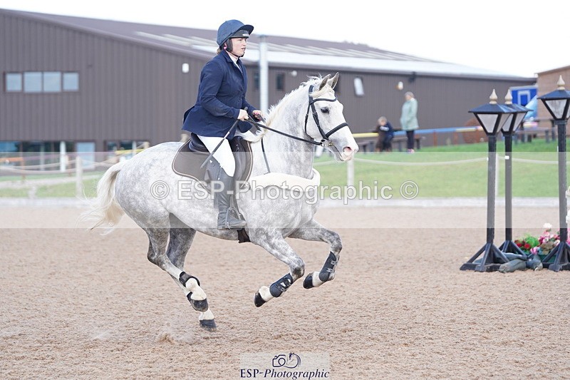 241005A-110636-04495 - SAT Cls 9 Snr Discovery &1m Open