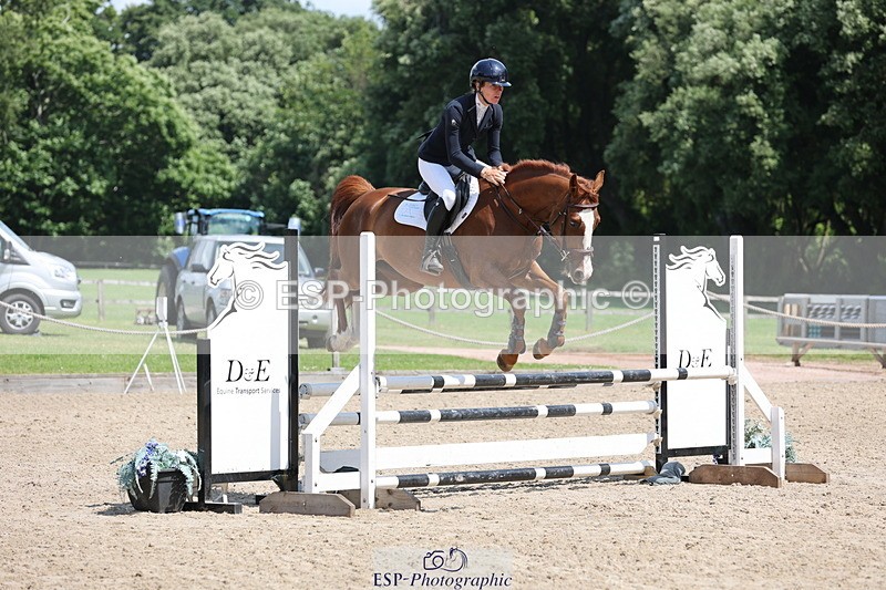 250614A-113335-06068 - Cls 27 4 Year Old