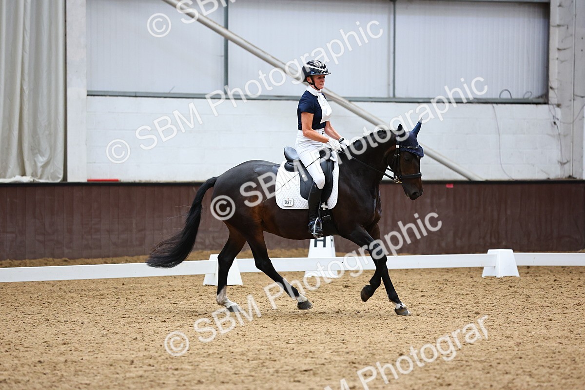 SBM_018018 - Class 5 - Novice FSM