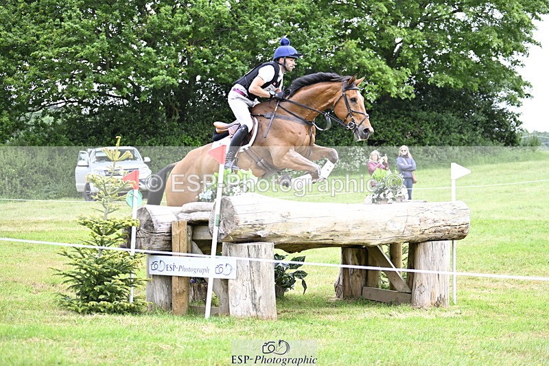 250524A-132456-10363 - B-375-Lucas.Poole-GERDEAKER