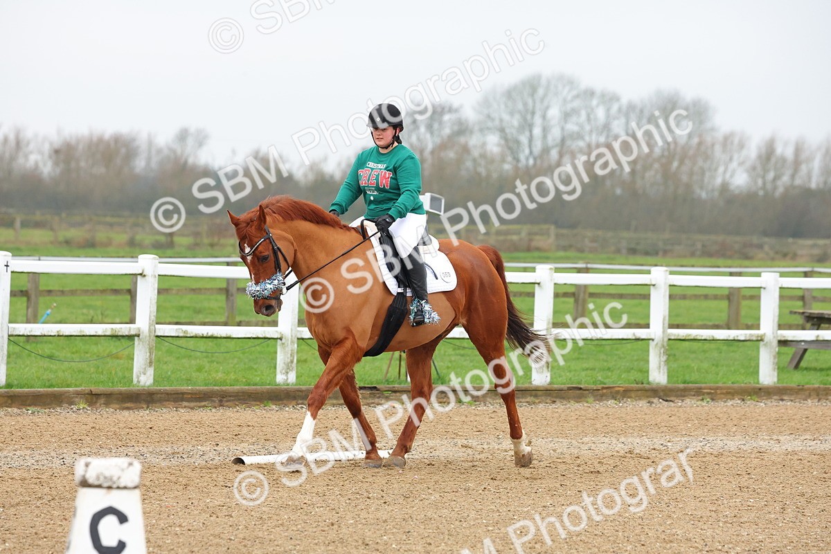 SBM_000731 - Class 5 - Prelim 2