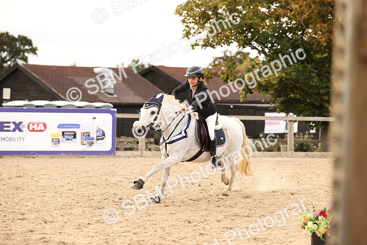 SBM_75621 - Supreme Championship - PM