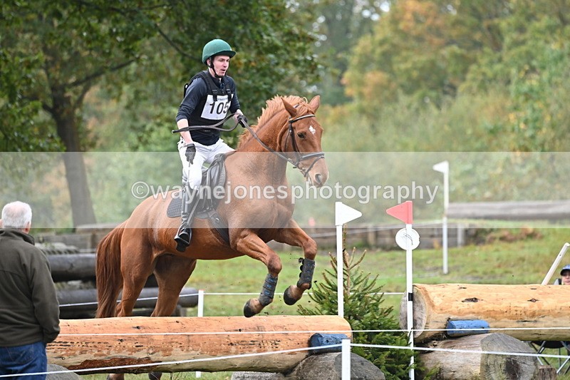 WJ6_1662 - 80cm Cam 1 Time 10:08 to 10:45